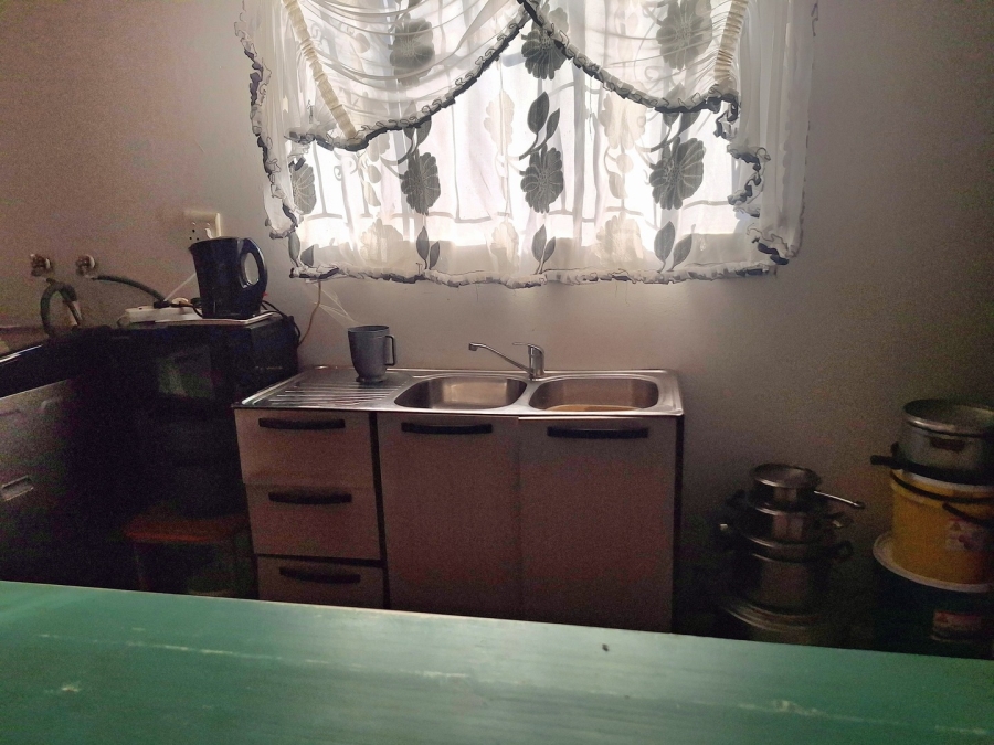 3 Bedroom Property for Sale in Promosa North West